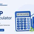 SIP Calculator | Bajaj AMC