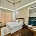 Best Service Apartment In Gurgaon, A Home Far From Home For Your Medical Stays.