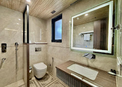 Gurgaon, Health, Best Service Apartment In Gurgaon, A Home Far From Home For Your Medical Stays.