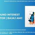 Compound Interest Calculator | Bajaj AMC