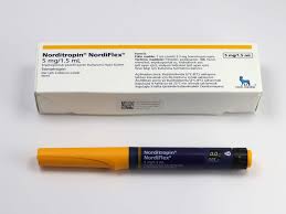 Singapore, Business, Buy Norditropin Online &ndash; Trusted HGH For Medical Needs