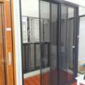 THAKUR GLASS WORK LUDHIANA DAMAL ALUMINIUM DEALER SHOP