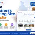 Free Business Listing Website
