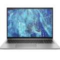 INR 15000,  HP ZBook Firefly Mobile Workstation Rental Hyderabad  HP Mobile Workstation For AI