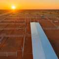 Cattle Yards For Sale QLD