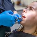 Best Root Canal Dublin Price &ndash; Book Your Treatment Today