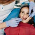 Pediatric Dentistry Clinic In Thane | Agrawal Dental Clinics