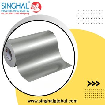 Ahmedabad, Farm & Garden, INR 5000,  PP Glass Lined Sheets For Enhanced Safety Applications