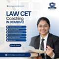 LAW CET Preparation At GICE Academy