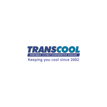 Sydney, Items Wanted, Why Transcool Is The Best 12 Volt Air Cooler For Camping Trips