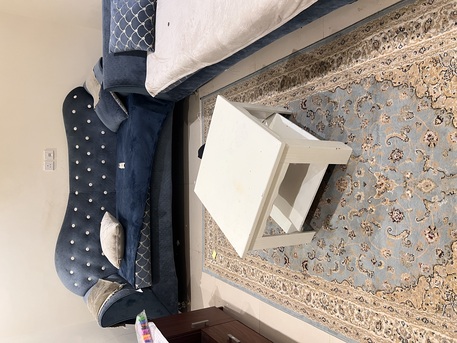 Jeddah, Furniture, SAR 1,  Househild Items