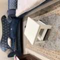 SAR 1,  Househild Items