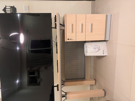 Jeddah, Furniture, SAR 1,  Househild Items