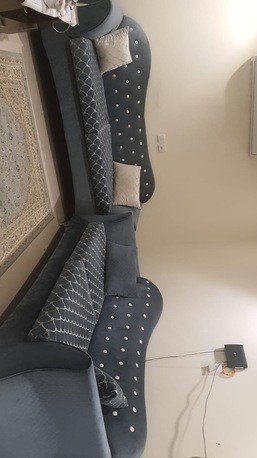 Jeddah, Furniture, SAR 1,  Househild Items
