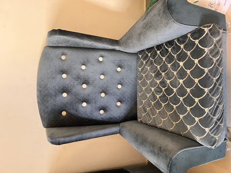 Jeddah, Furniture, SAR 1,  Househild Items