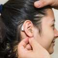 Teen Hearing Aid Guide: Support, Tips & Care For Families