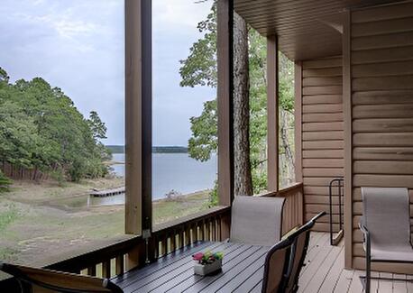 New York, Real Estate, Condos In Hot Springs Arkansas &ndash; Book Your Stay Today