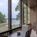 Condos In Hot Springs Arkansas &ndash; Book Your Stay Today