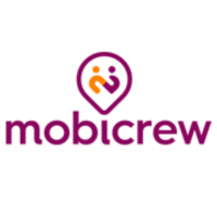 Mumbai, Health, Easy Wheelchair Taxi Booking App For Comfortable Travel - MobiCrew