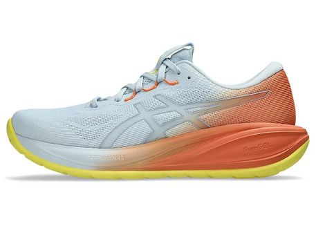 Goa, Clothing & Accessories, Shop SUNNY SIZZLE Collection Online At ASICS India