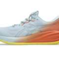 Shop SUNNY SIZZLE Collection Online At ASICS India