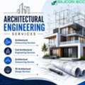 Your Trusted Partner For Architectural Engineering Services In Abu Dhabi, UAE