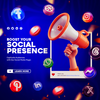 Multan, Marketing, Ideal Marketing Services