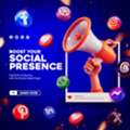 Ideal Marketing Services