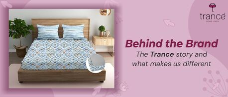 Mumbai, Household Items, INR 1000,  Know About The Trance Story And What Makes Us Different