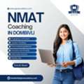 NMAT Preparation At GICE Academy