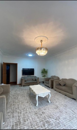 Madinah, Apartments, Flats, Houses & Villas, SAR 3800/month,  Furnished,  2 BR,  Spacious Family Apartment