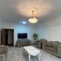 SAR 3800/month,  Furnished,  2 BR,  Spacious Family Apartment