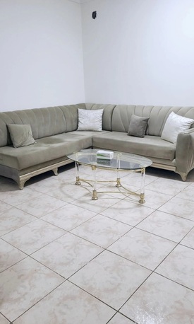 Madinah, Apartments, Flats, Houses & Villas, SAR 3800/month,  Furnished,  2 BR,  Spacious Family Apartment