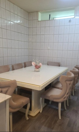 Madinah, Apartments, Flats, Houses & Villas, SAR 3800/month,  Furnished,  2 BR,  Spacious Family Apartment