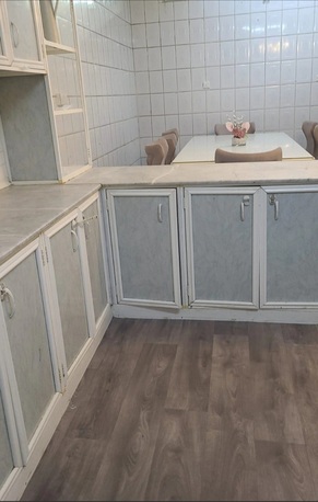 Madinah, Apartments, Flats, Houses & Villas, SAR 3800/month,  Furnished,  2 BR,  Spacious Family Apartment