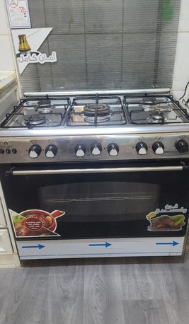 Madinah, Apartments, Flats, Houses & Villas, SAR 3800/month,  Furnished,  2 BR,  Spacious Family Apartment