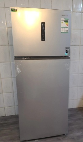 Madinah, Apartments, Flats, Houses & Villas, SAR 3800/month,  Furnished,  2 BR,  Spacious Family Apartment