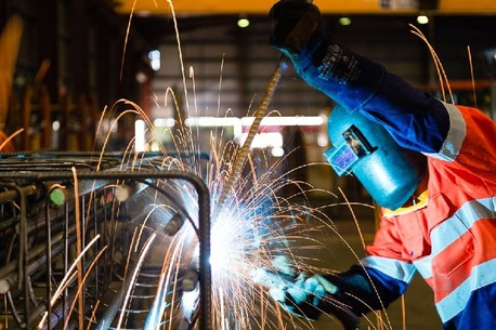 London, Business, For Industrial Manufacturing Services In The UK, Why Pick Guard-Tech?