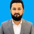 Quality Management System