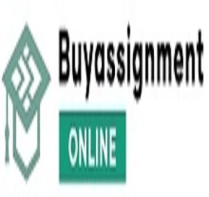 Sydney, Business, All Assignment Services