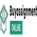 All Assignment Services