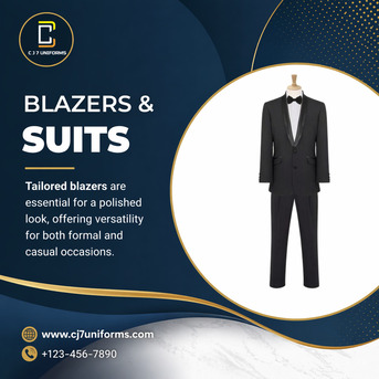 Chennai, Clothing & Accessories, Buy Blazers And Suits In Chennai