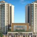 ACE Divino &ndash; Premium 3 BHK Flats In Noida Extension