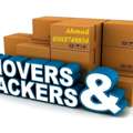 AHMED MOVERS PACKERS PROFESSIONAL SERVICES PROFESSIONAL TEAM IN JEDDAH