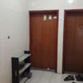 SAR 550/month,  4 Sq. Meter,  Bed Spice Available