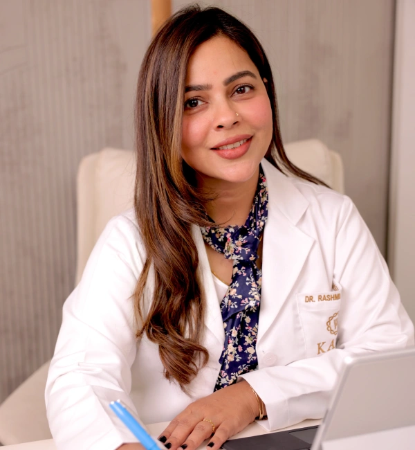 New Delhi, Health, Smooth Skin Made Easy With Laser Hair Reduction In Vasant Kunj