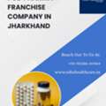 Pcd Pharma Franchise Company In Jharkhand