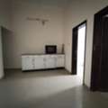 BHD 120/year,  2 BR,  Tashan:- Groundfloor 2Bhk Unfurnished Flat On Rent..