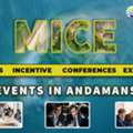 Best Andaman Tour Package From Bangalore | Budget & Luxury Options Available