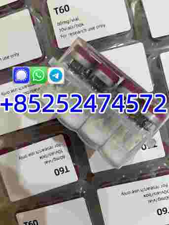 San Francisco, Health & Beauty Items, USD 20,  Hot Sale：Peptides.